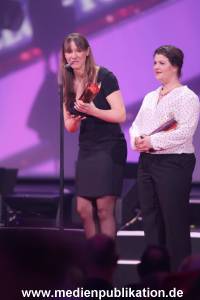 LEA Award 04042016 937