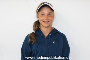 German Juniors 18062018 133