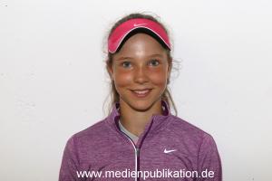 German Juniors Teilnehmer 13062016 155