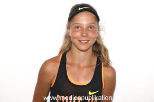 German Juniors Teilnehmer 19062017 205