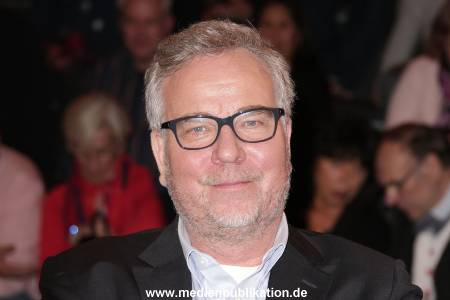 Lanz S2 01122015 084