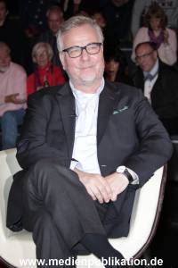 Lanz S2 01122015 085