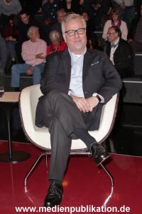 Lanz S2 01122015 090