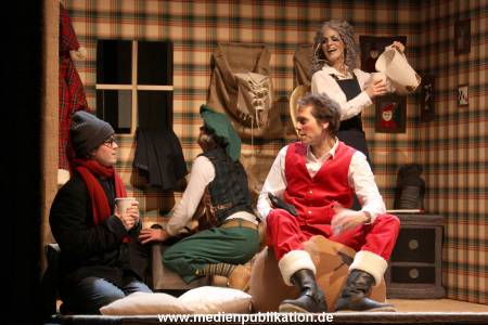 Kammerspiele 24112009 020