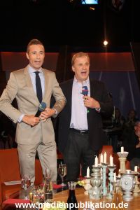 Talkshow 08062012 002