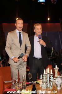 Talkshow 08062012 003