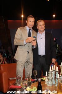 Talkshow 08062012 004