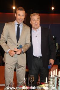 Talkshow 08062012 005