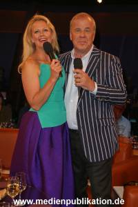 NDR Talkshow 11082017 020