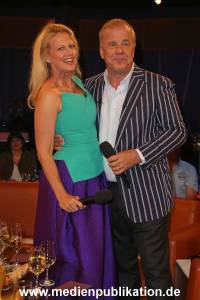 NDR Talkshow 11082017 023