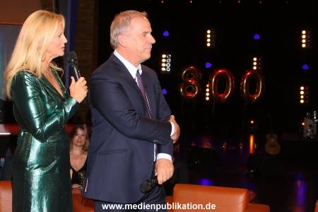 NDR Talkshow 28072017 001