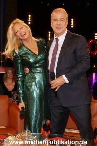 NDR Talkshow 28072017 011