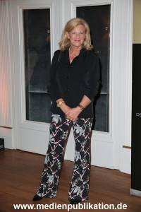 Champagnepreis 10042017 001