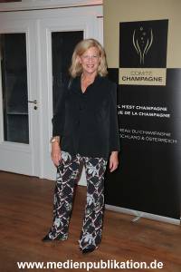 Champagnepreis 10042017 004