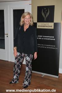 Champagnepreis 10042017 005
