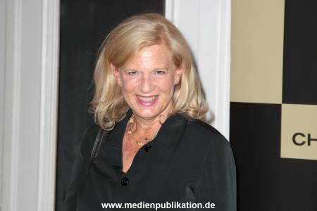 Champagnepreis 10042017 006