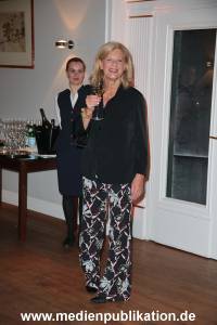 Champagnepreis 10042017 010