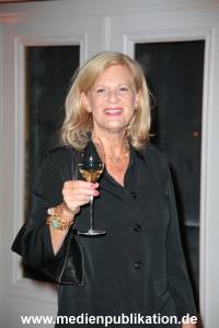 Champagnepreis 10042017 012