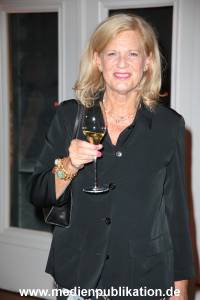 Champagnepreis 10042017 014