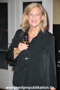 Champagnepreis 10042017 016