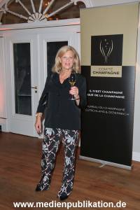 Champagnepreis 10042017 017