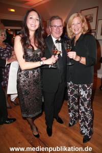 Champagnepreis 10042017 098