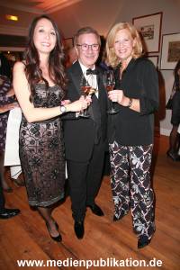 Champagnepreis 10042017 101