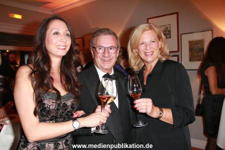 Champagnepreis 10042017 102