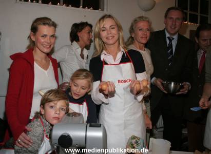 Gut Basthorst 25112005 104