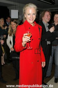 Veuve Clicquot 02102007 013