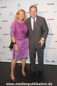 Emotion Award 06062013 068