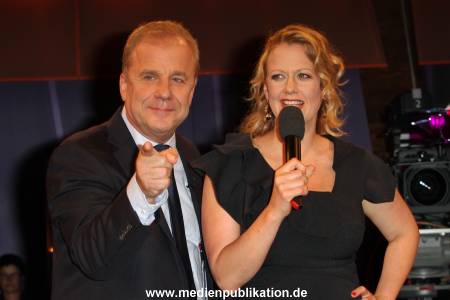 Talkshow 21062013 009