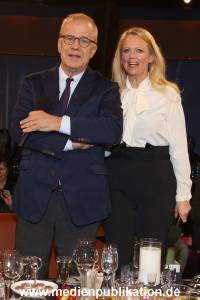 Talkshow 06040218 002