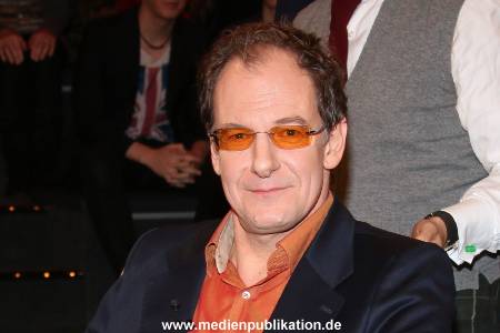 Lanz 04122014 001 001