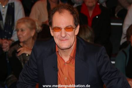 Lanz 04122014 009 009