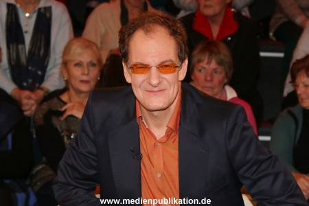 Lanz 04122014 014 014