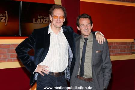 Lanz 15092015 0039