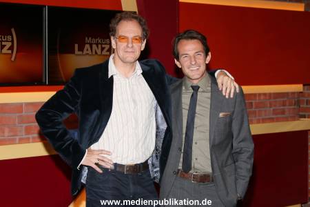 Lanz 15092015 0043