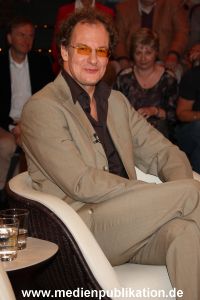 Lanz 30082011 022