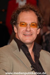 Lanz 30082011 071