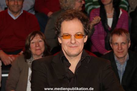 Lanz Sendung1 06032012 029
