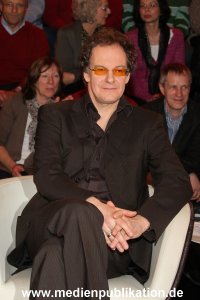 Lanz Sendung1 06032012 034