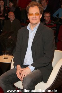 Lanz Sendung1 06122011 036