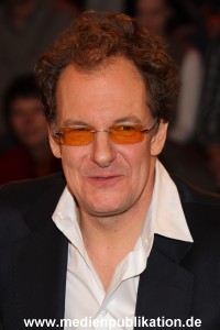 Lanz Sendung2 06122011 039