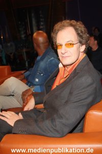 NDR Talkshow 14092012 118