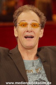 Tietjen Hirschhausen 03092014 011