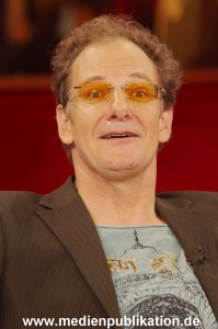 Tietjen Hirschhausen 03092014 012