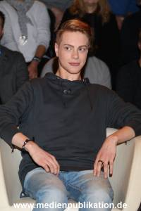 Lanz Sendung1 13122017 031