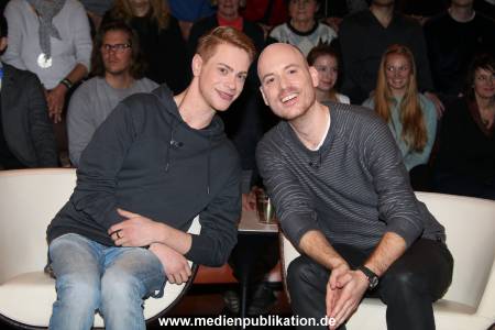 Lanz Sendung1 13122017 037