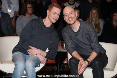 Lanz Sendung1 13122017 038
